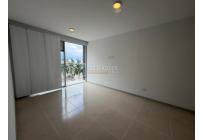 Apartamentos, Alquiler, Pereira - $2.500.000