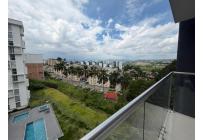 Apartamentos, Alquiler, Pereira - $2.500.000