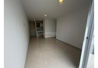 Apartamentos, Alquiler, Pereira - $2.500.000