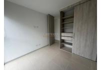 Apartamentos, Alquiler, Pereira - $2.500.000
