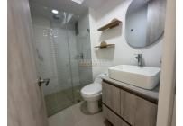 Apartamentos, Alquiler, Pereira - $2.500.000