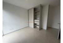 Apartamentos, Alquiler, Pereira - $2.500.000