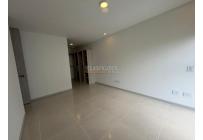 Apartamentos, Alquiler, Pereira - $2.500.000