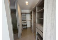 Apartamentos, Alquiler, Pereira - $2.500.000