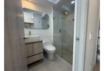 Apartamentos, Alquiler, Pereira - $2.500.000