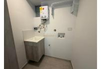 Apartaestudios, Alquiler, Pereira - $1.600.000