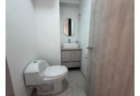 Apartaestudios, Alquiler, Pereira - $1.600.000