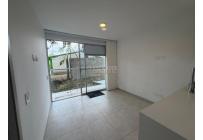 Apartaestudios, Alquiler, Pereira - $1.600.000