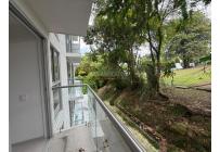 Apartaestudios, Alquiler, Pereira - $1.600.000