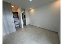 Apartaestudios, Alquiler, Pereira - $1.600.000