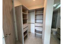 Apartaestudios, Alquiler, Pereira - $1.600.000