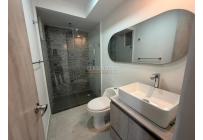 Apartaestudios, Alquiler, Pereira - $1.600.000