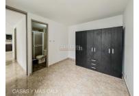 Apartamentos, Alquiler, Kachipay - $1.150.000