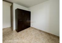 Apartamentos, Alquiler, Kachipay - $1.150.000