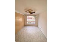 Casas, Alquiler, Floridablanca - $3.100.000