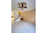 Casas, Alquiler, Floridablanca - $3.100.000