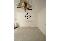 Casas, Alquiler, Floridablanca - $3.100.000