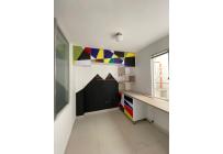 Casas, Alquiler, Floridablanca - $3.100.000