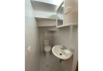 Casas, Alquiler, Floridablanca - $3.100.000