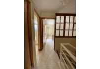 Casas, Alquiler, Floridablanca - $3.100.000