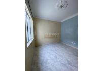 Casas, Alquiler, Floridablanca - $3.100.000
