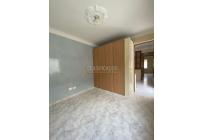 Casas, Alquiler, Floridablanca - $3.100.000