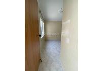 Casas, Alquiler, Floridablanca - $3.100.000