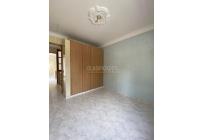 Casas, Alquiler, Floridablanca - $3.100.000