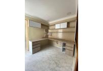 Casas, Alquiler, Floridablanca - $3.100.000