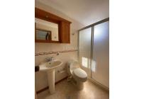 Casas, Alquiler, Floridablanca - $3.100.000