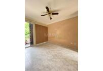 Casas, Alquiler, Floridablanca - $3.100.000