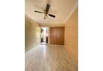 Casas, Alquiler, Floridablanca - $3.100.000