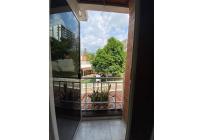 Casas, Alquiler, Floridablanca - $3.100.000