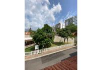 Casas, Alquiler, Floridablanca - $3.100.000