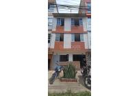 Apartamentos, Venta, Giron - $180.000.000