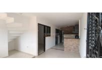 Apartamentos, Venta, Giron - $180.000.000
