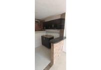 Apartamentos, Venta, Giron - $180.000.000
