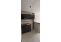 Apartamentos, Venta, Giron - $180.000.000