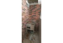 Apartamentos, Venta, Giron - $180.000.000