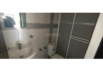 Apartamentos, Venta, Giron - $180.000.000