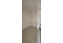 Apartamentos, Venta, Giron - $180.000.000
