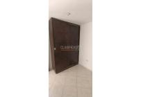 Apartamentos, Venta, Giron - $180.000.000