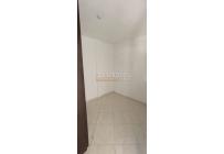 Apartamentos, Venta, Giron - $180.000.000