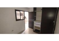 Apartamentos, Venta, Giron - $180.000.000
