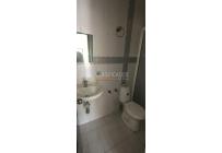 Apartamentos, Venta, Giron - $180.000.000