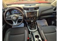 Nissan Frontier 2023 - $104.900.000
