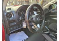 Nissan Frontier 2023 - $104.900.000