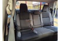 Nissan Frontier 2023 - $104.900.000