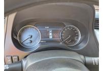 Nissan Frontier 2023 - $104.900.000