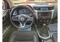 Nissan Frontier 2023 - $104.900.000